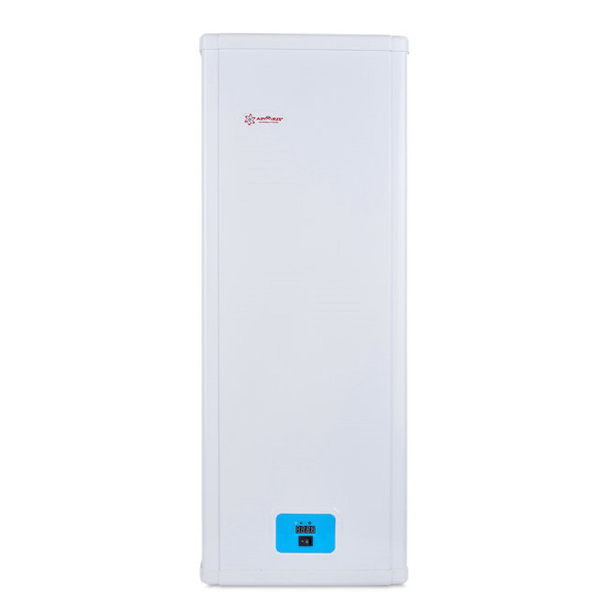 Рециркулятор бактерицидный армед 1-115 мт. Армед ch111-115 м/1. Облучатель-рециркулятор ch111-115 армед. Рециркулятор сн 1 115. Облучатель-рециркулятор армед сн-111-115.