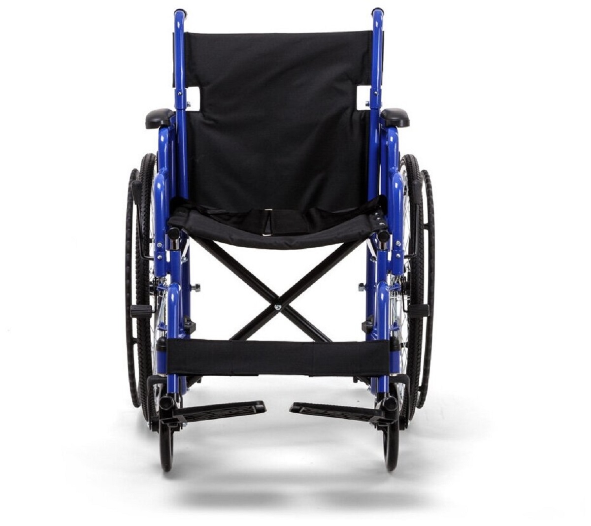 Армед н. Кресло-коляска для инвалидов Армед h 035. Армед коляска h035. Кресло-коляска н035 Армед. Инвалидная коляска Армед н035.