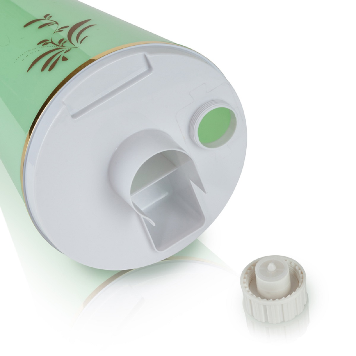 HQ-UH811А Увлажнитель воздуха электрический бытовой"+ — изображение 2