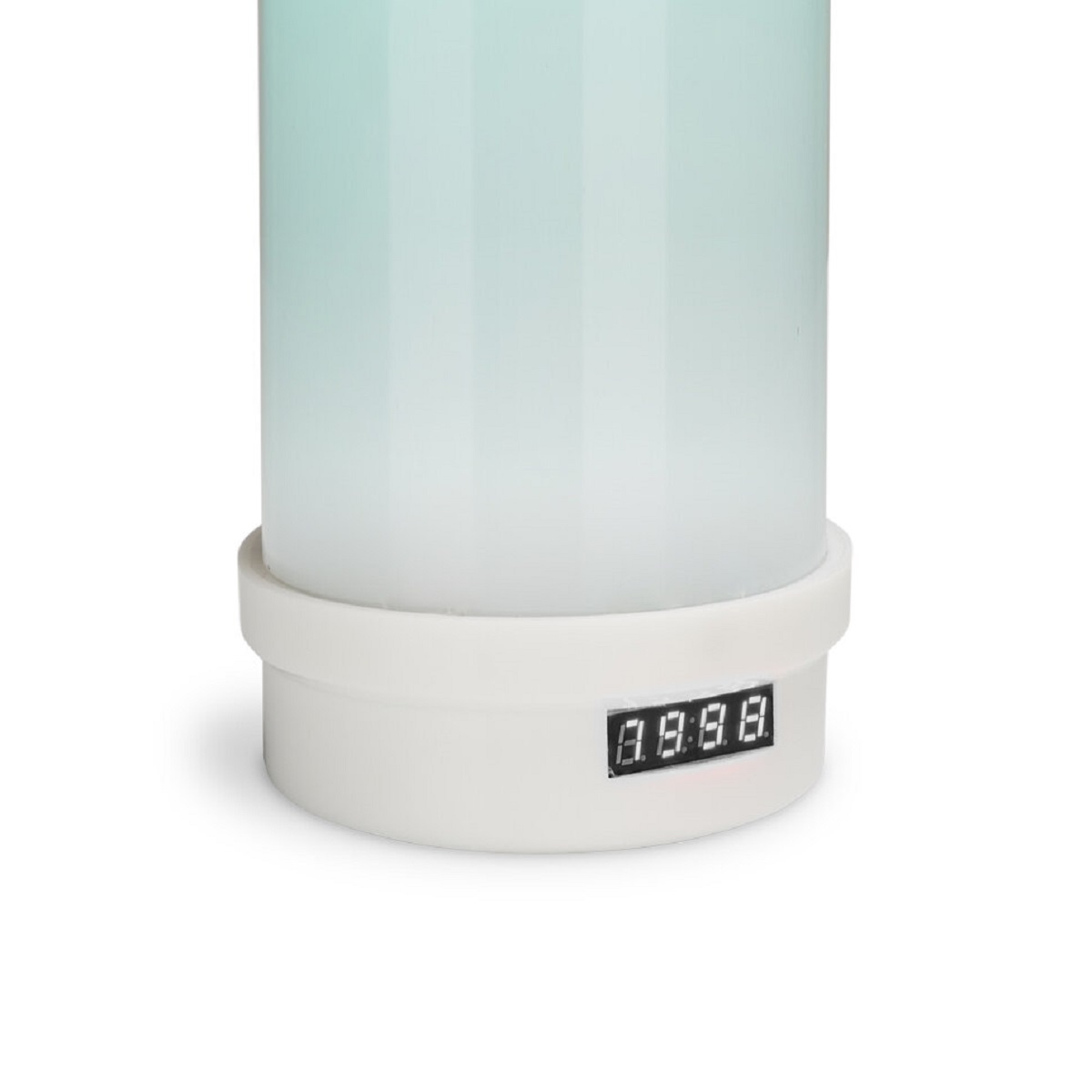 Бактерицидная лампа рециркулятор армед. Рециркулятор Армед 1-115. Рециркулятор бактерицидный Армед 111-115. Облучатель Армед сн111-115. Облучатель СН 111-130 Армед лампа.
