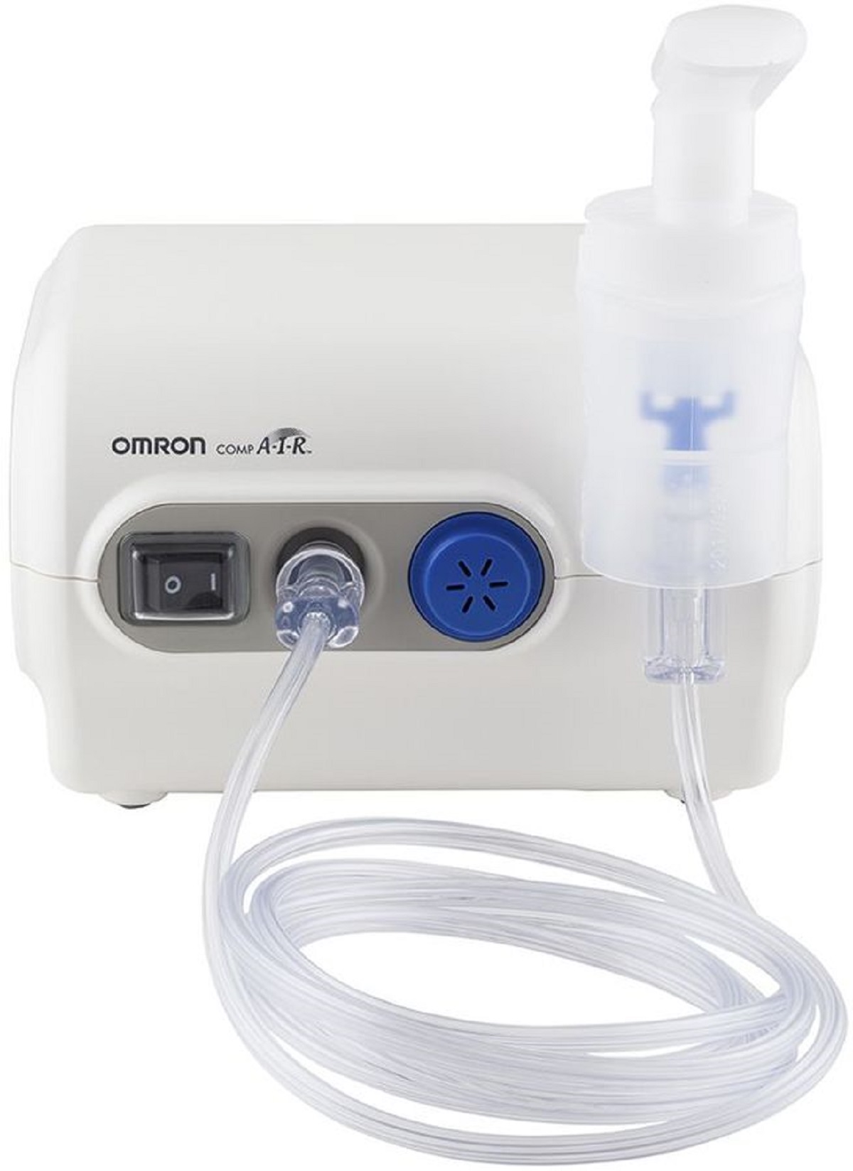 Omron comp air купить