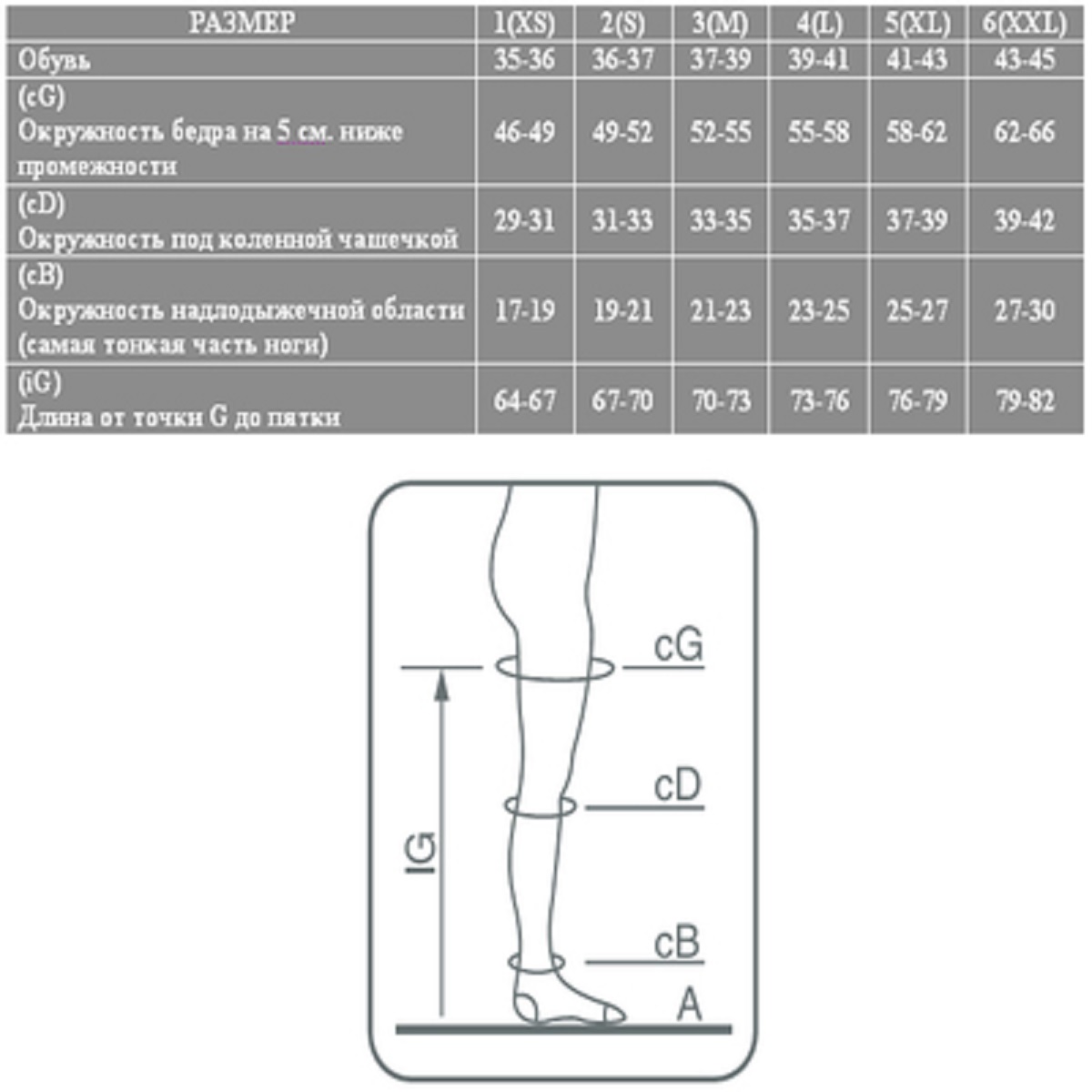 Как подобрать компрессии чулок. Размерная сетка компрессионных чулков Ergoforma. Ergoforma колготки компрессионные класс 2/размер 3/телесный. Размерная сетка компрессионных чулков 2 класса Ergoforma. Ergoforma чулки компрессионные 2 класс таблица размеров женские.